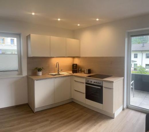 Ferienwohnung Ott