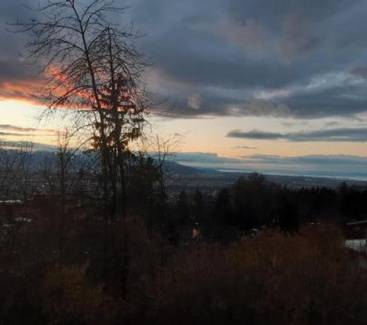Ferienwohnung Bodenseeblick