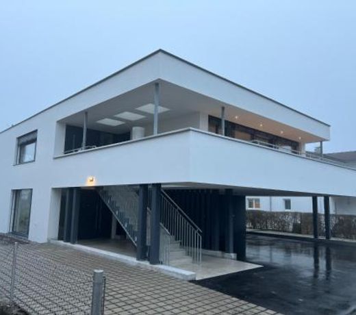 Haus Am Anger Dornbirn
