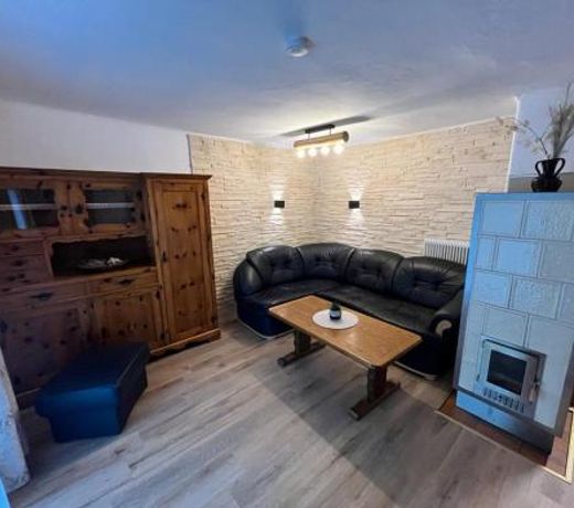 Ferienwohnung Lemberger