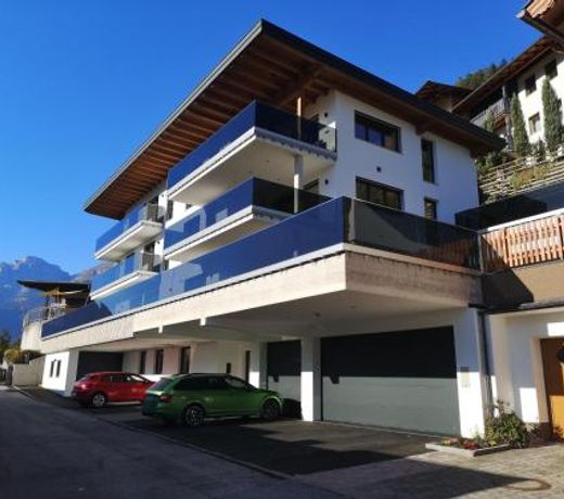 Apart MountainView