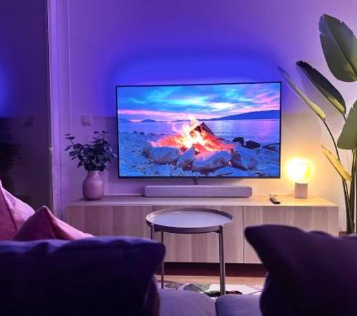 FLAIR Design Apartments Vorarlberg - Netflix - Kuche - Balkon - Kostenloser Parkplatz