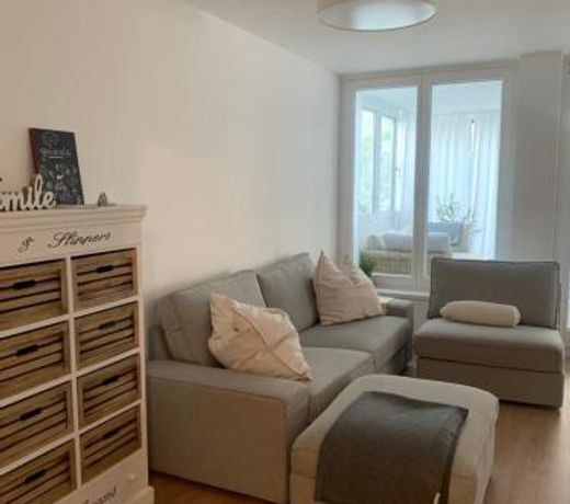 RELAX Apartment mit Garten - Lifestyle am Bodensee, FahrrÃ¤der inklusive