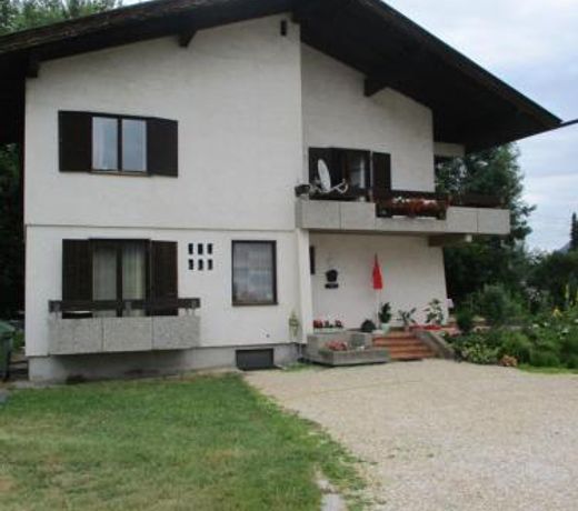 Gästehaus Leo
