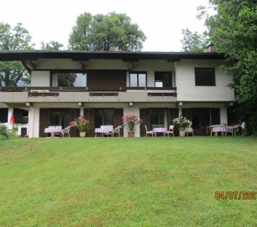 Gästehaus Leo