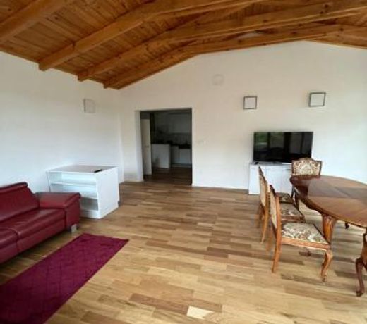 Pannonia Appartements