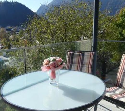 THE VIEW - Modern Panorama Residence