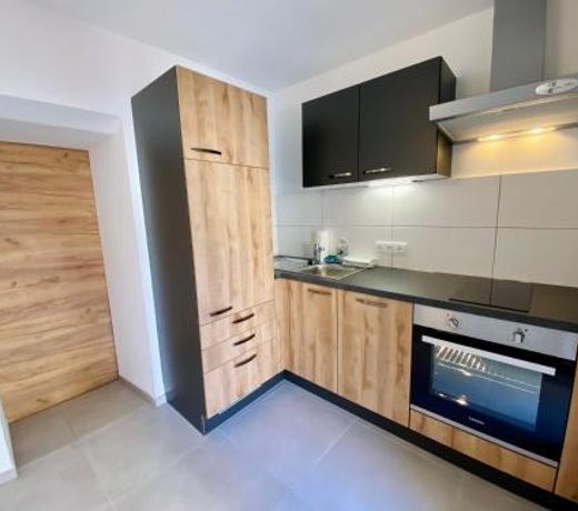 Apartment Katrin im Zentrum