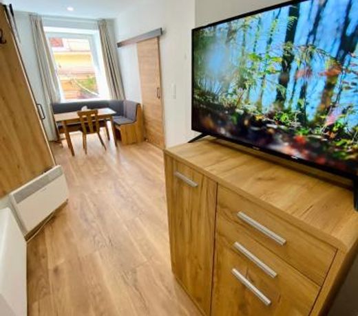 Apartment Katrin im Zentrum