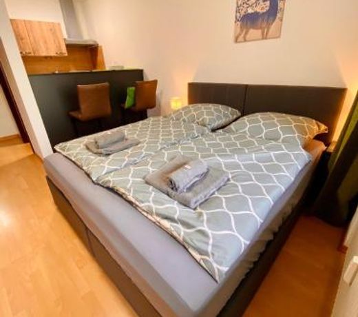 Apartment Dachstein nahe Zentrum