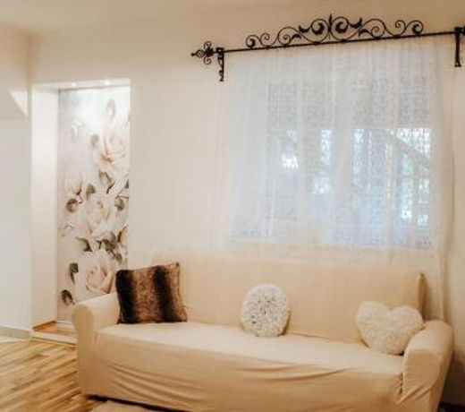 Getaway in Bad Ischl