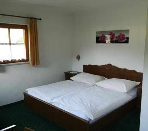 Pension Schlager Taxerhof