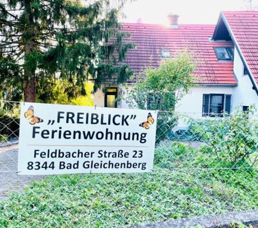 Freiblick 1 Bad Glbg m. Whirlpool u. Garten_Top1