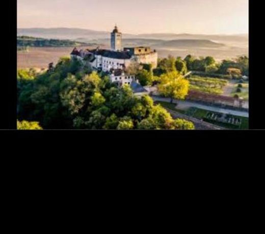 Pension Artstetten