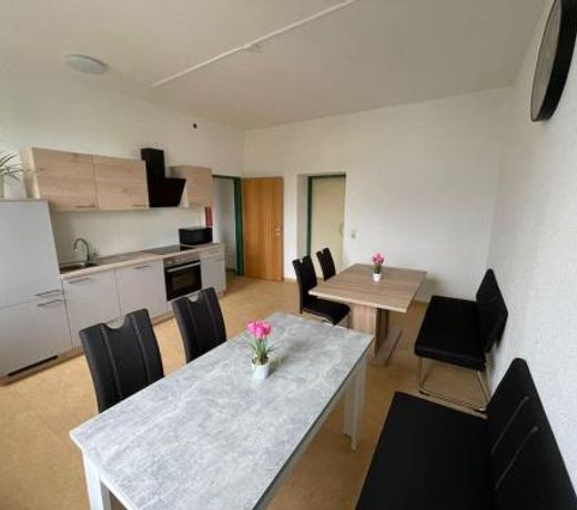 Rent a Room Amstetten