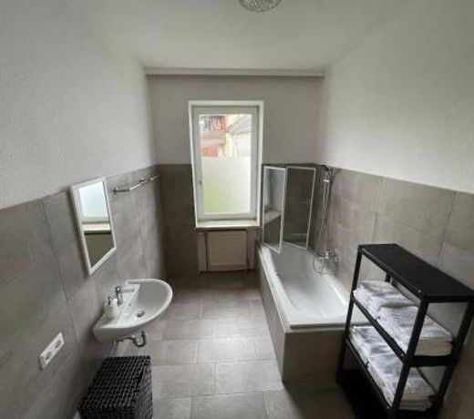 Rent a Room Amstetten