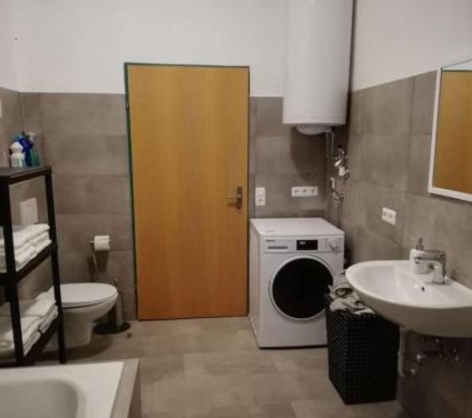 Rent a Room Amstetten