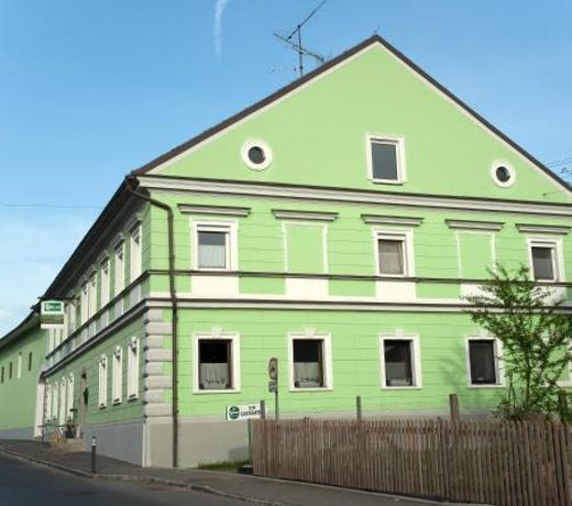Landgasthaus Lehnerwirt