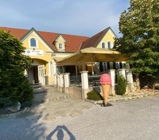 Landcafe Auszeit