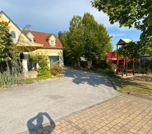 Landcafe Auszeit