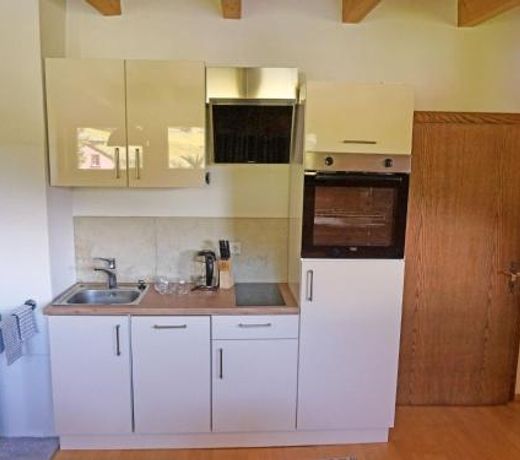 Apartment Appartement Elisabeth by Interhome