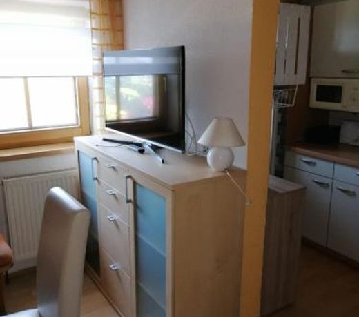Kuanerhof Wohnung 2-4 Personen