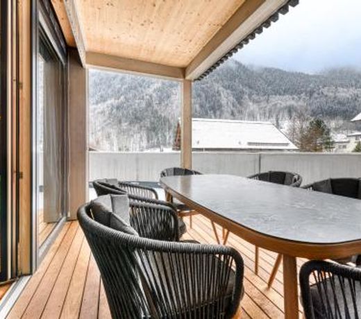 Familienferienwohnung Zentral by A-Appartments