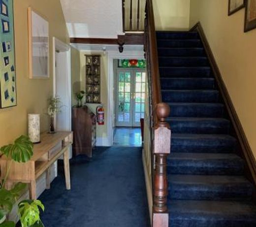 Avon Terrace Guest House
