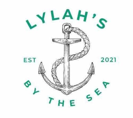 Lylahâs By The Sea