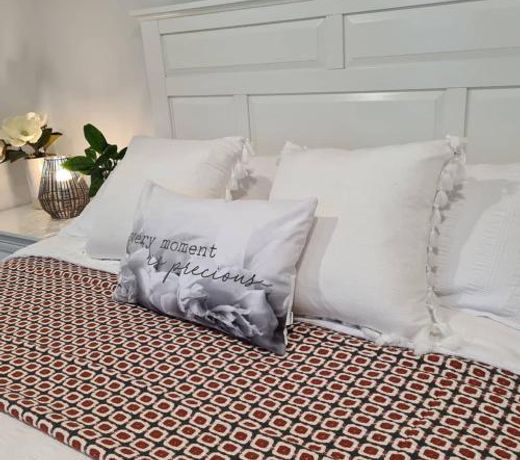 Kadi House - Unit 2