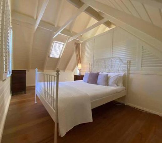 Carramar Estate: 2 homes stunning mountain views