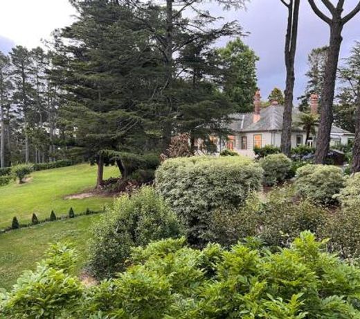 Carramar Estate: 2 homes stunning mountain views