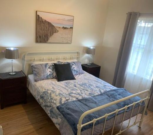 Elmsford Cottage