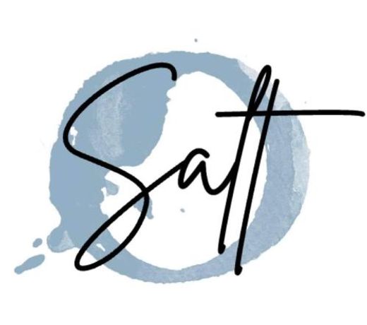 SALT @ North Beach WALLAROO (absolute beachfront)