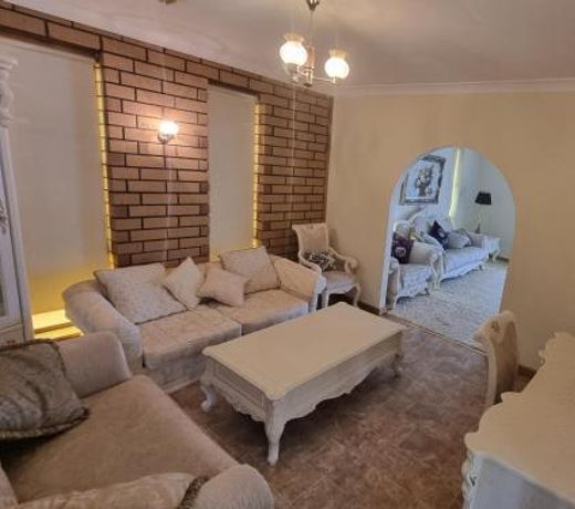 Spacious Holiday Home - Waikerie