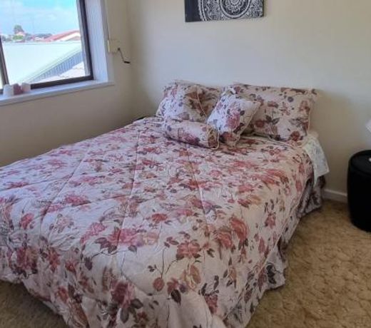 Spacious Holiday Home - Waikerie