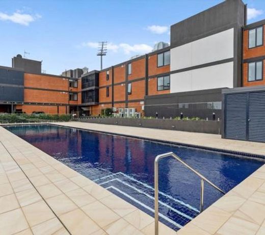 Luxury 3 bdm Spacious apt in the heart of Wagga