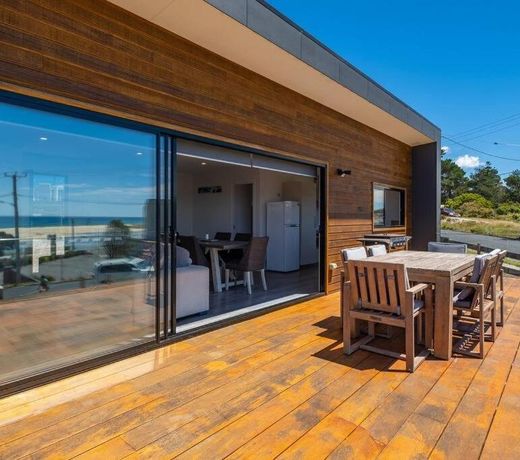 Bordaga Holiday Units - Unit 2