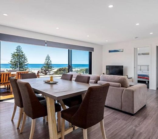 Bordaga Holiday Units - Unit 2