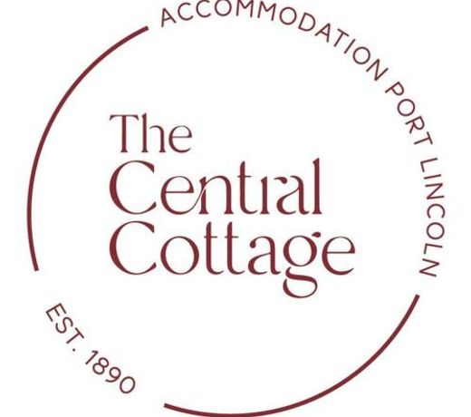 The Central Cottage - Port Lincoln