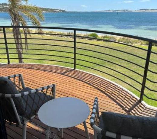Kiana Beach House