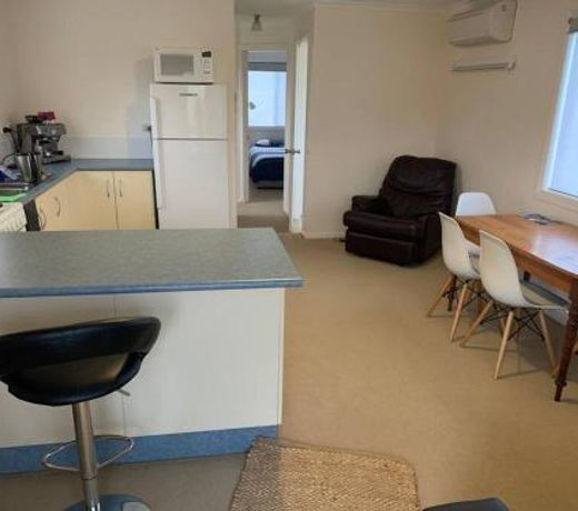 Beach Cottage - Port Arthur