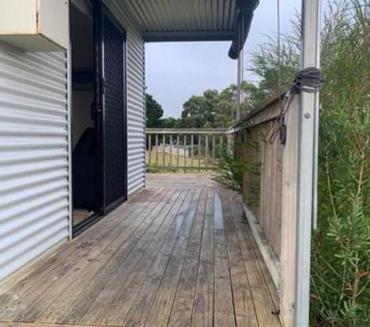 Beach Cottage - Port Arthur