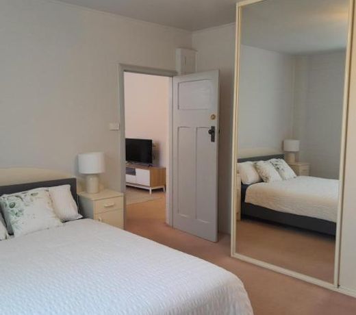 Peterborough Motel