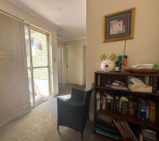 Joondalup Guest House