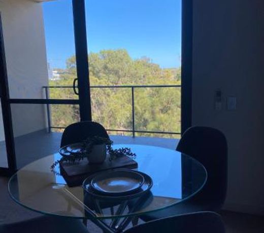 Bright 1 Bedroom Joondalup Stay