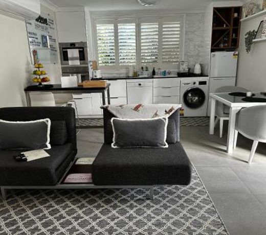 Luxury Boutique Self-Contained Private Granny Flat