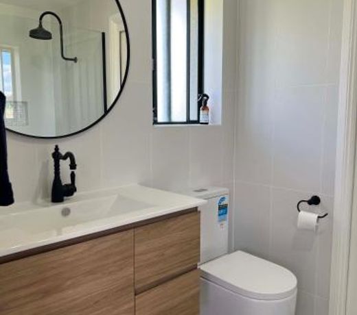 "Wiltara" Estate Rural Escape for 2 to 14 Guests