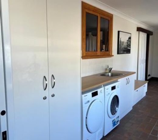 "Wiltara" Estate Rural Escape for 2 to 14 Guests