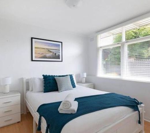 Belle Retreat by the River & Ocean Pet Friendly